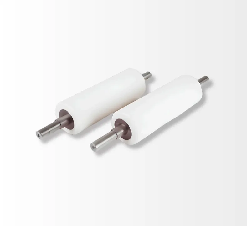 industrial ceramic materials